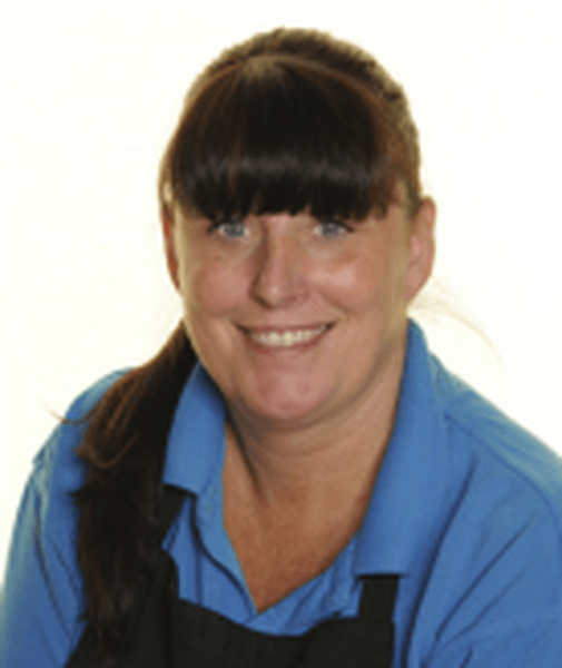 Miss D Deighton