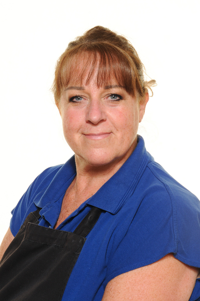 Ms T Evans