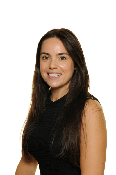 Mrs G De Carlo